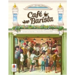 Café Barista