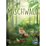 Mischwald