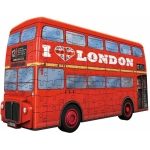 London Bus