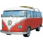 Volkswagen T1