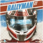 Rallyman GT