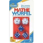 Mathe Würfel