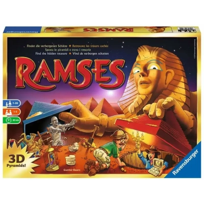 Ramses