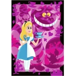 Alice - 100 Jahre Disney Collection