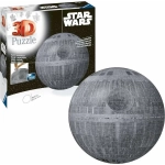 3D Puzzle - Star Wars Todesstern