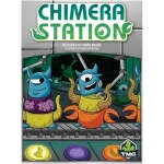 Chimera Station