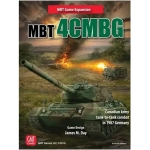 4CMBG: MBT Expansion #3 - EN