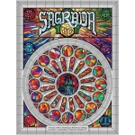 Sagrada - EN