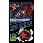 Boss Monster: Rise of the Minibosses - EN