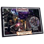 Gamemaster: Dungeons & Caverns Core Set