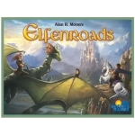 Elfenroads - EN