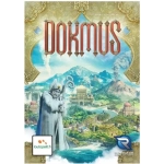 Dokmus