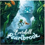 Everdell Pearlbrook 2nd Edition - EN