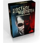 Hostage Negotiator - EN