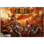 Kemet - FR/EN