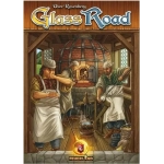 Glass Road - EN