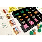 Dice Realms - EN