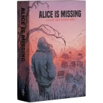 Alice Is Missing - A Silent RPG Game - EN