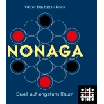 Nonaga