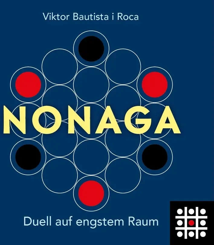 Nonaga