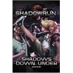 Shadowrun: Down Under - EN