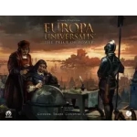 Europa Universalis: Price of Power - EN