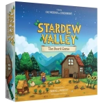 Stardew Valley - EN