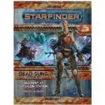 Starfinder RPG Starfinder Adventure...