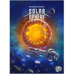 Solar Sphere - EN