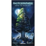 Photosynthesis Under the Moonlight - EN