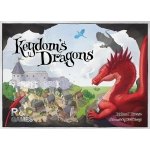 Keydom's Dragons - DE/EN