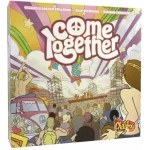 Come Together - EN