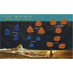 Mare Nostrum Expansion - Buildings