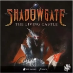 Shadowgate - EN