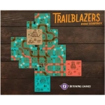 Trailblazers - EN