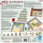 Zen Garden