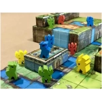 Tiny Epic Tactics - EN