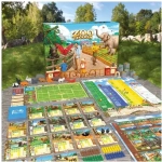 Zoo Tycoon