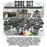 Company of Heroes: 2nd Edition: Core Set - EN