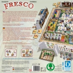 Fresco - Revised Edition