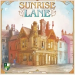 Sunrise Lane - EN