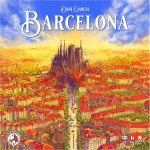 Barcelona - EN