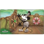 Disney Lorcana - Play Mat - Mickey Mouse