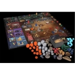 Dune: Imperium - Uprising - Expansion - EN