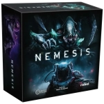 Nemesis 2.0 - EN