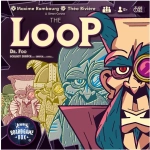 The Loop