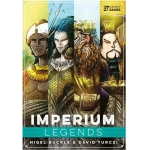 Imperium - Legends - EN