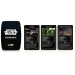 Star Wars Raumschiffe Collectables