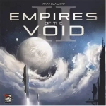 Empires of the Void II - EN