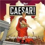 Caesar!